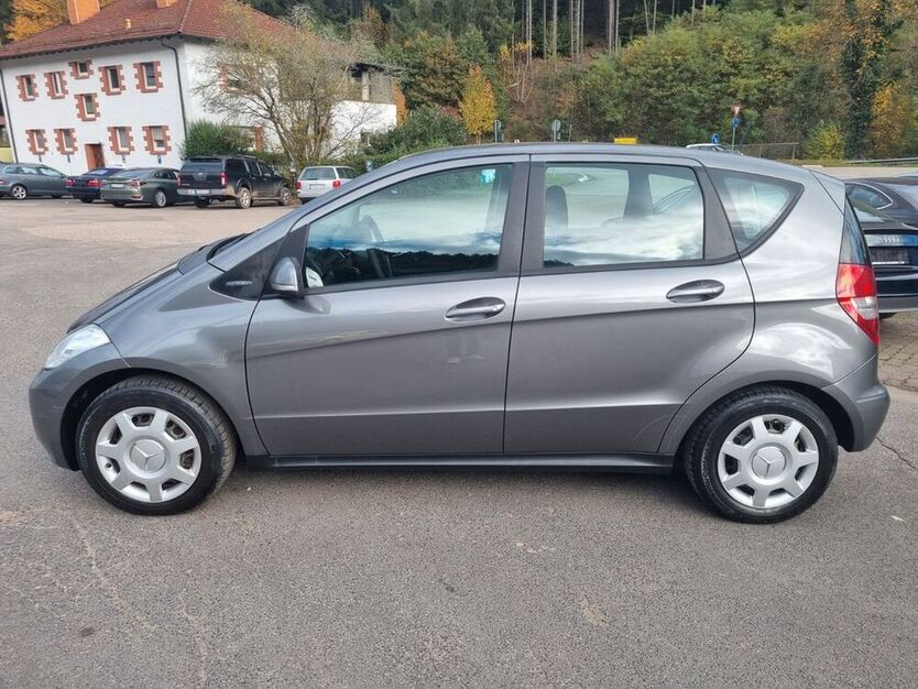 A 140