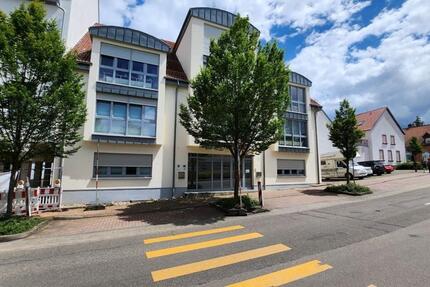 Wohnung Ramstein-Miesenbach Miesenbach - 10 Zimmer, 220 m&sup2;, 2.950&euro; | Angebot:24438428