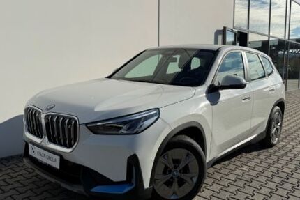 BMW iX1 62.847 km 36.250 &euro; Kaiserslautern 67663
