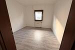 Etagenwohnung Kaiserslautern Bahnheim - 4 Zimmer, 91 m&sup2;, 1.000&euro; | Angebot:26241785