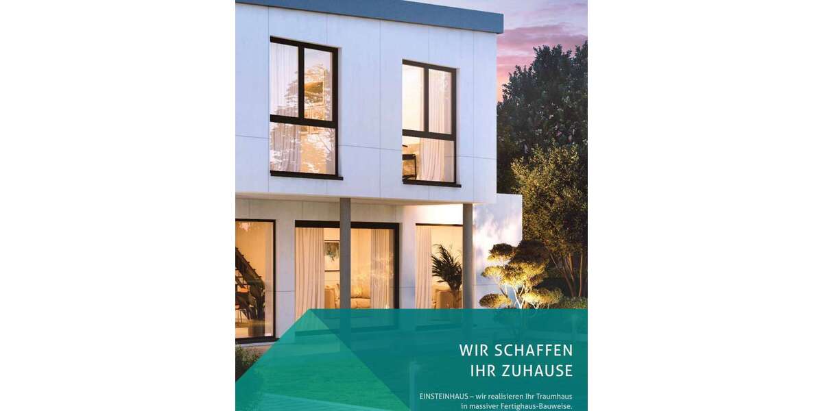Einfamilienhaus Kaiserslautern Engelshof - 5 Zimmer, 106 m&sup2;, 327.900&euro; | Angebot:14403379