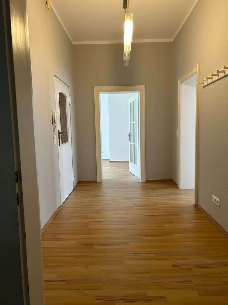 Wohnung zum Mieten in Kaiserslautern 1.250 € 126 m²