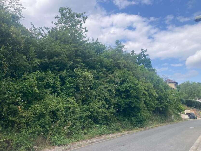 Grundstück zu verkaufen in Imsbach 135.000 € 1020 m²