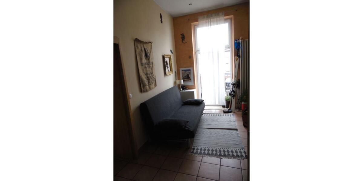 Etagenwohnung Kaiserslautern Bahnheim - 3 Zimmer, 155 m&sup2;, 1.100&euro; | Angebot:26441201