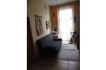 Etagenwohnung Kaiserslautern Bahnheim - 3 Zimmer, 155 m&sup2;, 1.100&euro; | Angebot:26441201