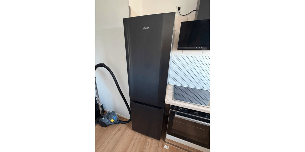 Dachgeschoss Wohnung in Neustadt an der Weinstraße 1.5 zimmer