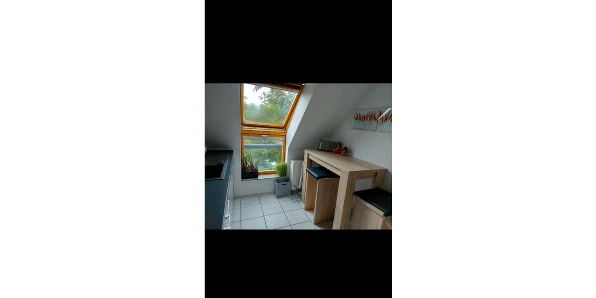 Moderne 4 ZKB Maisonette Wohnung mit Fernblick 4 zimmer