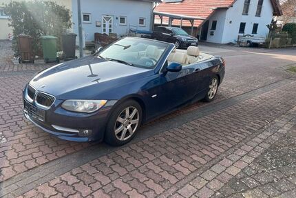 BMW 325