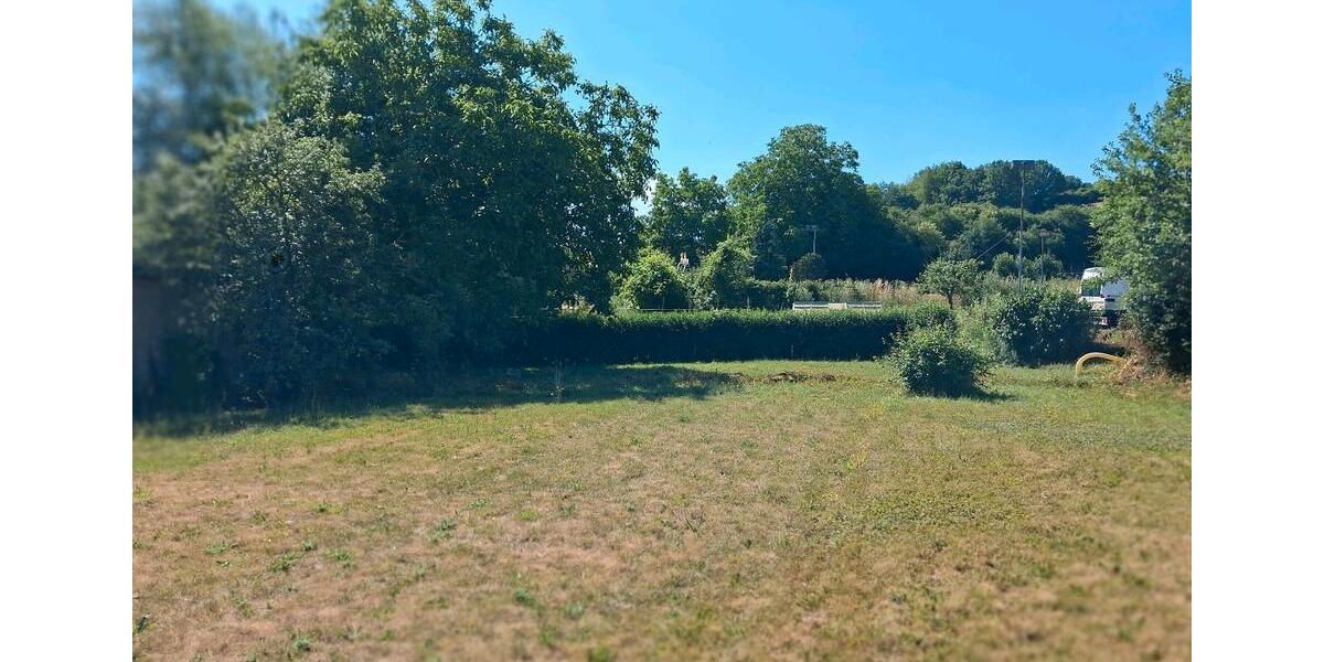 Einfamilienhaus Rockenhausen - 156.000&euro; | Angebot:26984230