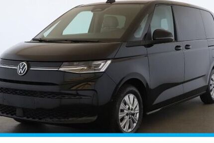 VW T7 Multivan 7.402 km 53.990 &euro; Kaiserslautern 67663