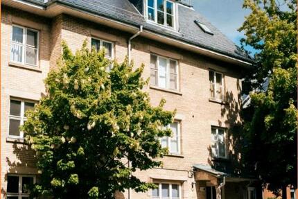 2Zi. Wohnung 2OG mit Tiefgarage ohne Makler 2 zimmer