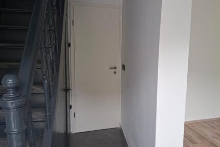 Haus Medard - 3 Zimmer, 75 m&sup2;, 580&euro; | Angebot:26690320