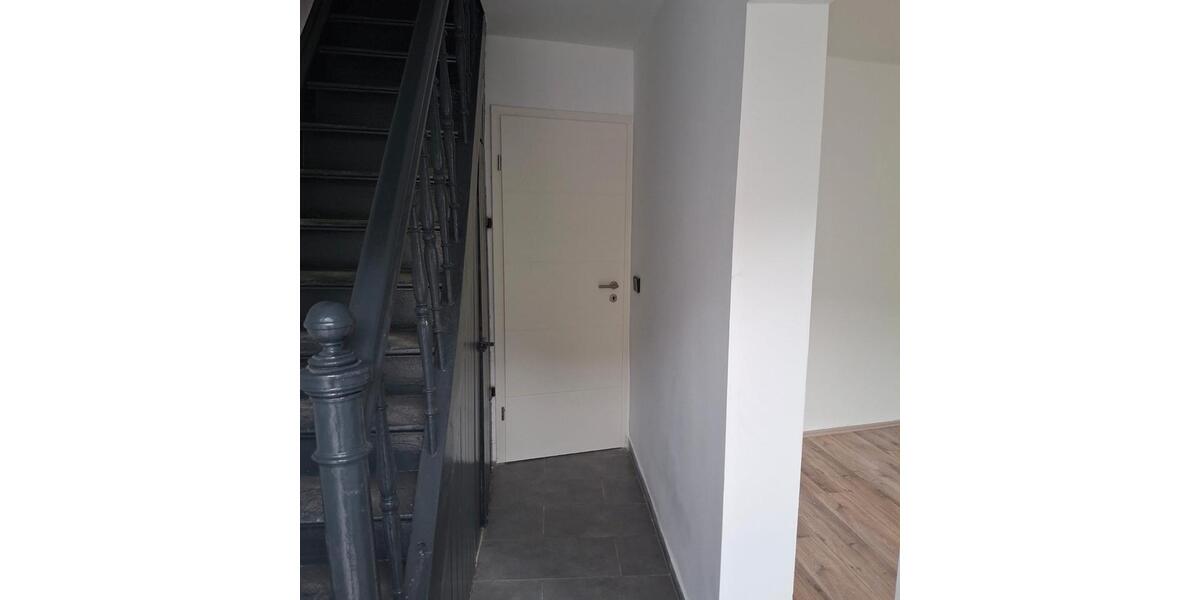 Reihenhaus Medard - 3 Zimmer, 75 m&sup2;, 580&euro; | Angebot:26690320