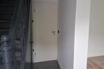 Reihenhaus Medard - 3 Zimmer, 75 m&sup2;, 580&euro; | Angebot:26690320