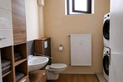 Wohnung Pirmasens - 2 Zimmer, 76 m&sup2;, 610&euro; | Angebot:26587134