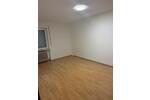 Erdgeschoßwohnung Kaiserslautern Engelshof - 3 Zimmer, 92 m&sup2;, 1.050&euro; | Angebot:26705194
