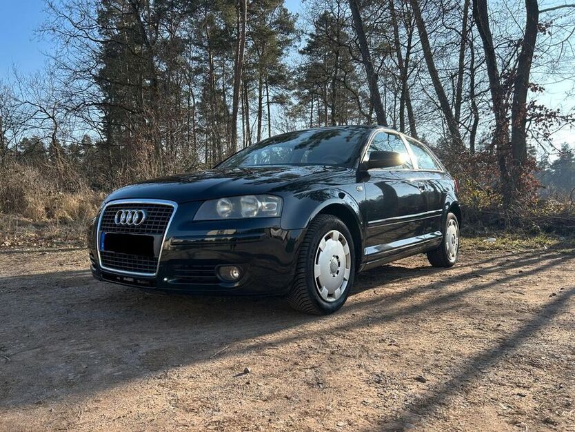 A3