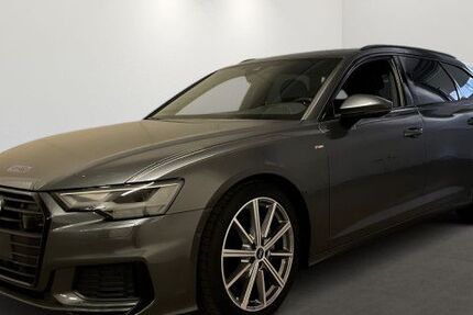 Audi A6 51.287 km 39.870 &euro; Kaiserslautern 67663