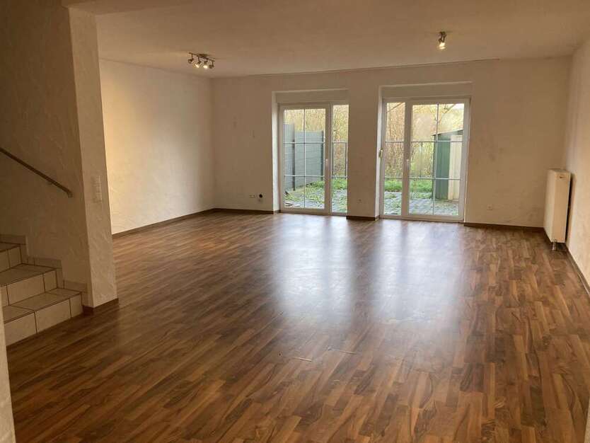 Haus zum Kaufen in Rodenbach 399.000 € 189 m²