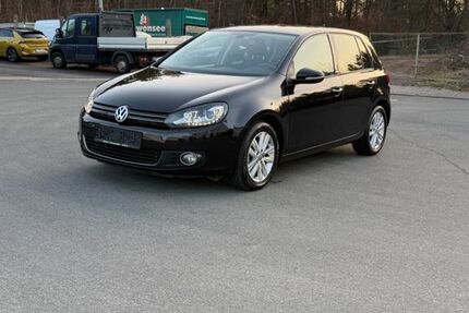 VW Golf 201.000 km 5.950 &euro; Mehlingen 67678