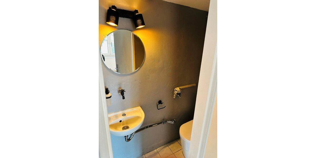 Erdgeschoßwohnung Kaiserslautern Bahnheim - 4 Zimmer, 77 m&sup2;, 1.020&euro; | Angebot:26233213