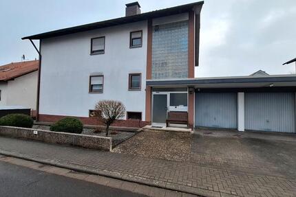 Haus Mehlingen - 478.000&euro; | Angebot:26664608