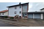 Mehrfamilienhaus, Wohnhaus Mehlingen - 478.000&euro; | Angebot:26664608
