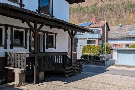 Haus Elmstein Helmbach - 215.000&euro; | Angebot:26697639