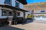 Mehrfamilienhaus, Wohnhaus Elmstein Helmbach - 215.000&euro; | Angebot:26697639