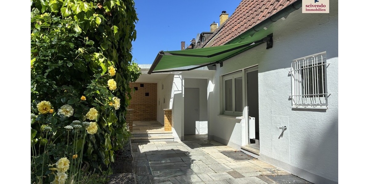 Charmantes Haus. Kernsaniert. Guter Preis. - Einfamilienhaus Hauenstein | Angebot:24521228