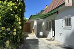 Charmantes Haus. Kernsaniert. Guter Preis. - Einfamilienhaus Hauenstein | Angebot:24521228
