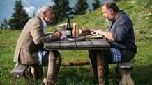 Die einfachen Dinge