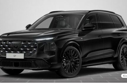 Audi Q7 2.900 km 118.790 &euro; Neustadt a.d. Weinstraße 67433