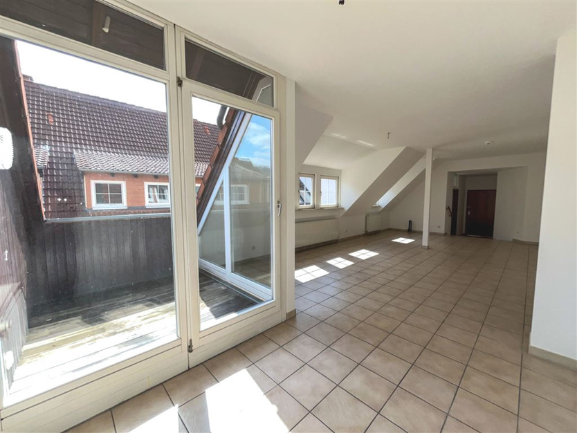 Wohnung zum Kaufen in Rockenhausen 175.000 € 86.98 m²