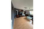 Dachgeschoßwohnung Rockenhausen - 2 Zimmer, 54 m&sup2;, 450&euro; | Angebot:26322627