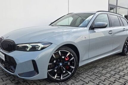BMW 330 12.398 km 46.233 &euro; Kaiserslautern 67663