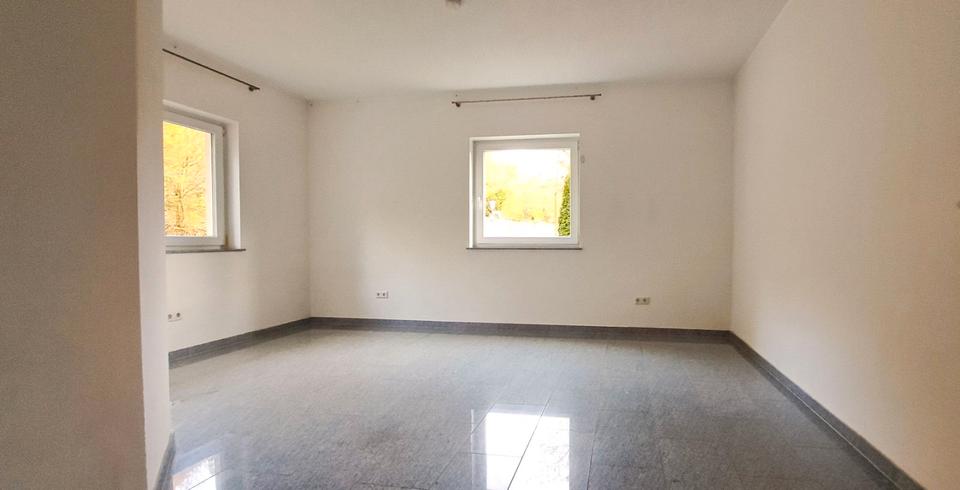 Einfamilienhaus Kaiserslautern Engelshof - 7 Zimmer, 345 m&sup2;, 675.000&euro; | Angebot:26115054