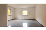 Einfamilienhaus Kaiserslautern Engelshof - 7 Zimmer, 345 m&sup2;, 675.000&euro; | Angebot:26115054