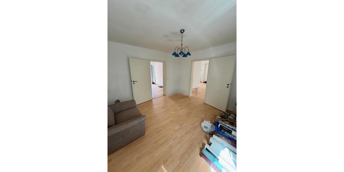 Einfamilienhaus Bad Dürkheim Leistadt - 11 Zimmer, 245 m&sup2;, 445.000&euro; | Angebot:26545135