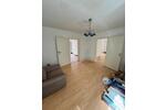 Einfamilienhaus Bad Dürkheim Leistadt - 11 Zimmer, 245 m&sup2;, 445.000&euro; | Angebot:26545135
