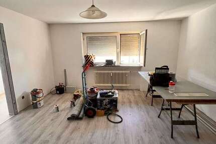 Wohnung zum Mieten in Kaiserslautern 300 € 30 m²