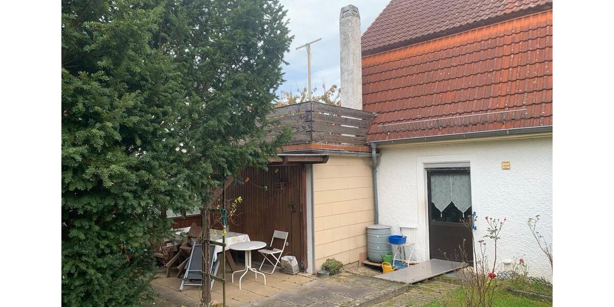 Einfamilienhaus Queidersbach - 5 Zimmer, 100 m&sup2;, 298.000&euro; | Angebot:26318062