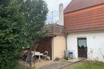 Einfamilienhaus Queidersbach - 5 Zimmer, 100 m&sup2;, 298.000&euro; | Angebot:26318062