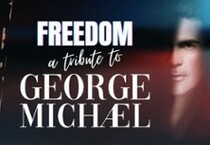 Freedom | Congress Center Ramstein