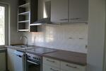 Wohnung Kaiserslautern, Pariserstraße 161, 67655 KL