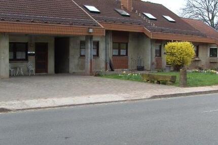 Wohnung Weilerbach - 7 Zimmer, 144 m&sup2;, 880&euro; | Angebot:26610573