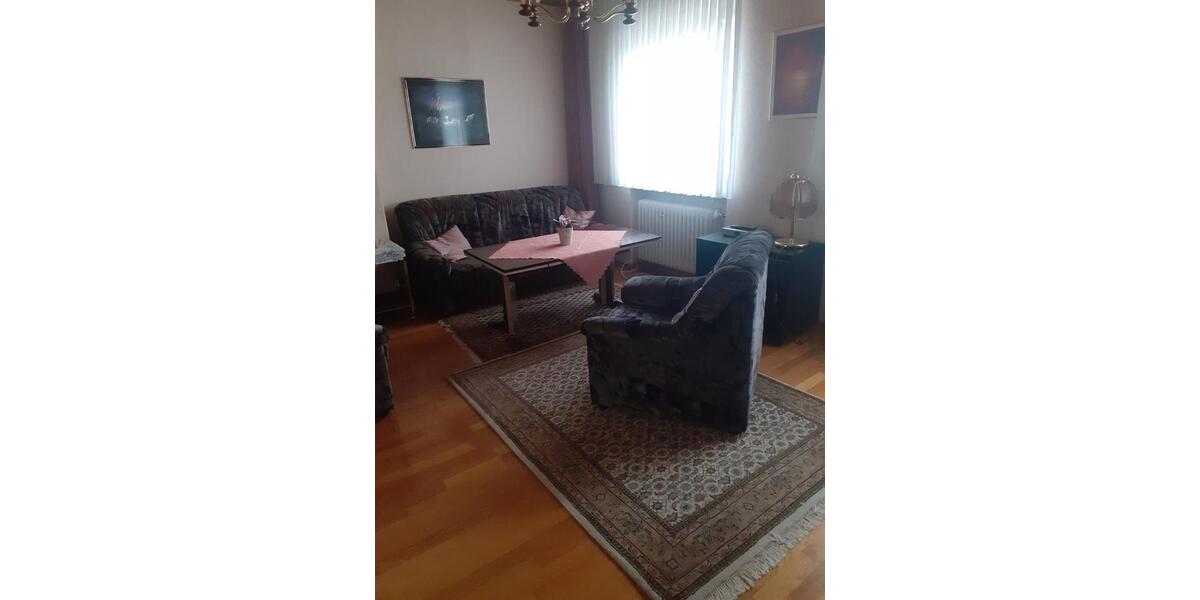 Einfamilienhaus Kaiserslautern Betzenberg - 8 Zimmer, 194 m&sup2;, 289.000&euro; | Angebot:26613695