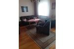 Einfamilienhaus Kaiserslautern Betzenberg - 8 Zimmer, 194 m&sup2;, 289.000&euro; | Angebot:26613695