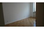 KL City 3 ZKB Wohnung mit Balkon (Fußgängerzone KL)
