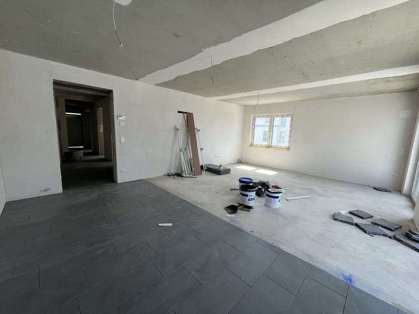 Wohnung zum Mieten in Neustadt 1.200 € 96 m²